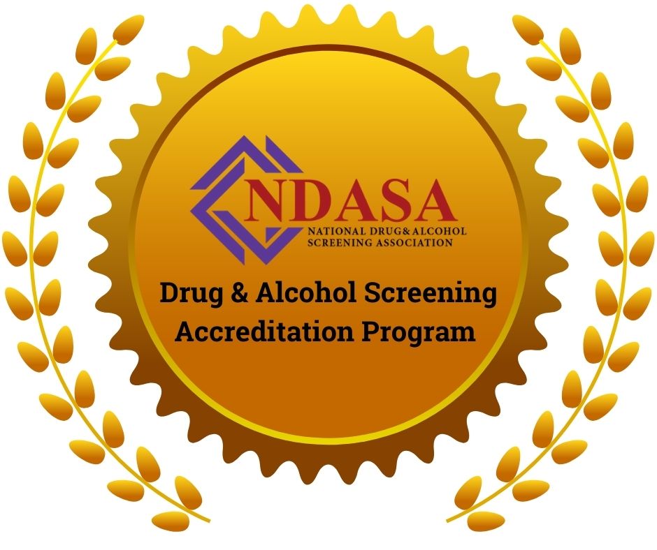 Do you need to be accredited?