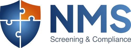 Drug & Alcohol Screening Training